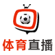 飓风卡崔娜：隐藏的伤痕 - 第5集完结_剧组介绍_俊民80s-解说网